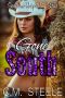 [Southern Hospitality 02] • Gone South